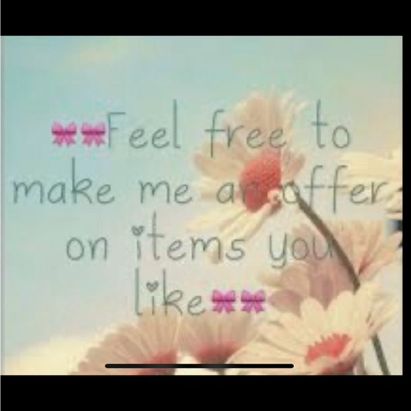 Loft Shimmer Dotted Ruffle Yoke Mixed Media Top in Crushed Blackberry, Size Med - Picture 16 of 17